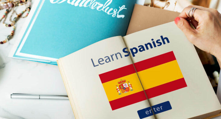 Jak skutecznie i szybko uczyć się języków obcych?