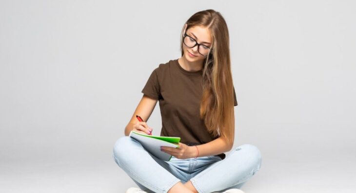 Opanuj Polski jak pro: 5 niezawodnych technik uczenia się języka – sprawdź teraz!